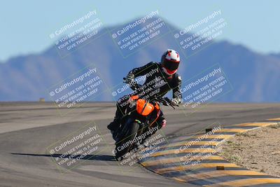 media/Nov-25-2023-TrackXperience (Sat) [[85467fd52f]]/Level 1/Session 3 (Turn 12)/